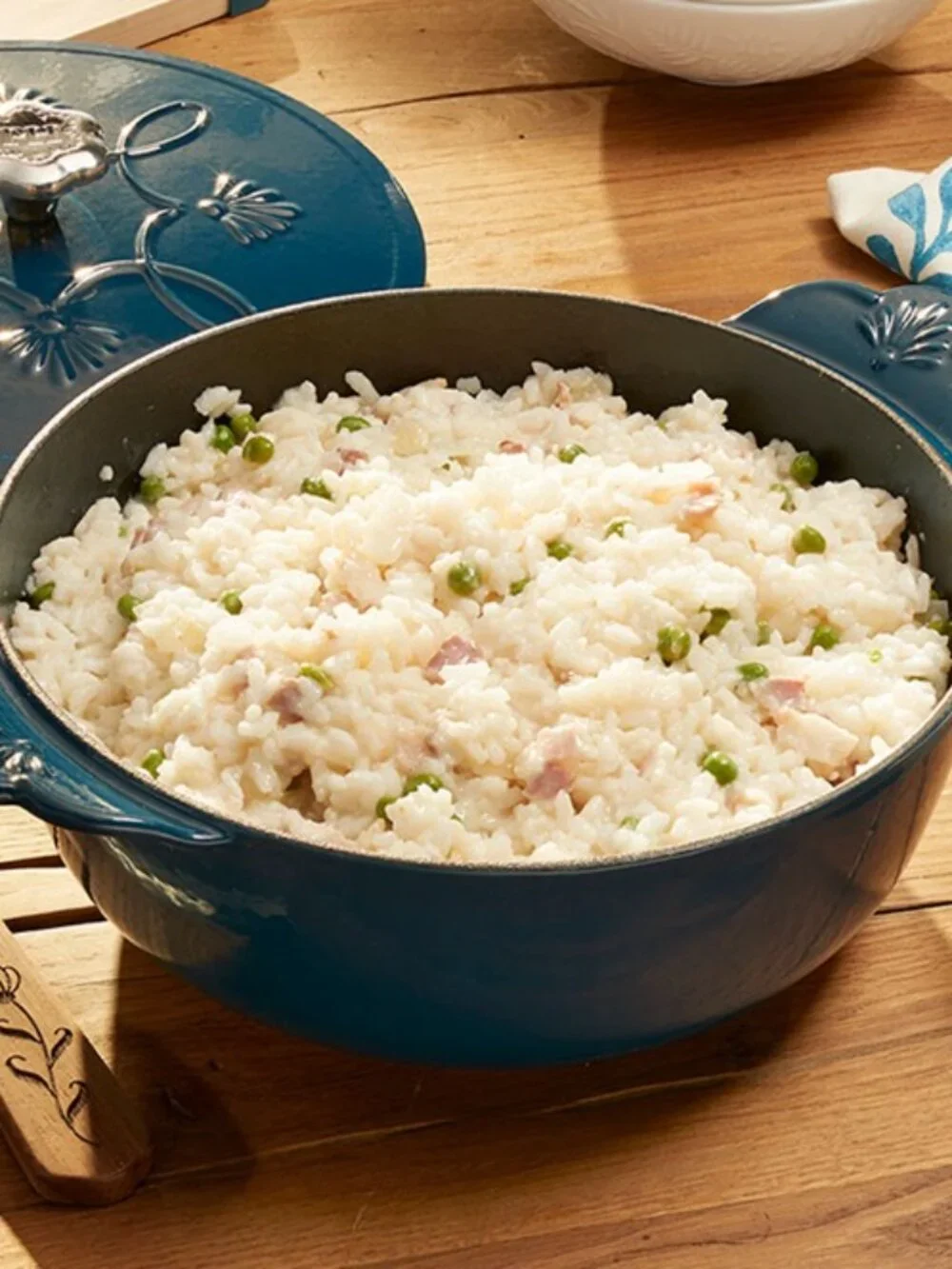 Mi Cocina by Princess House® 3.5-Qt. Rice Pot 10064